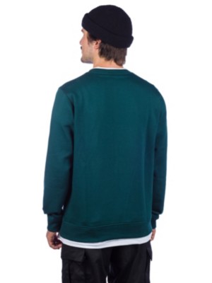 Netthandel Dickies Pittsburgh Genser hos Blue Tomato Emerica Genser i vår butikk | Blue Tomato